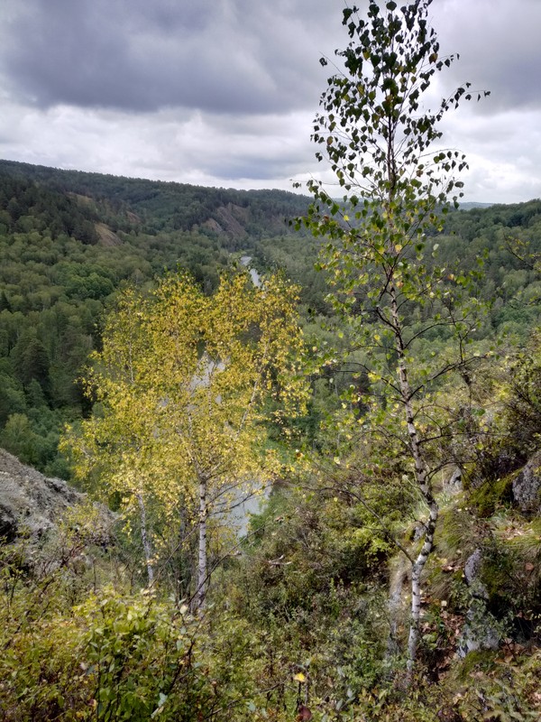 Фото экскурсии 4