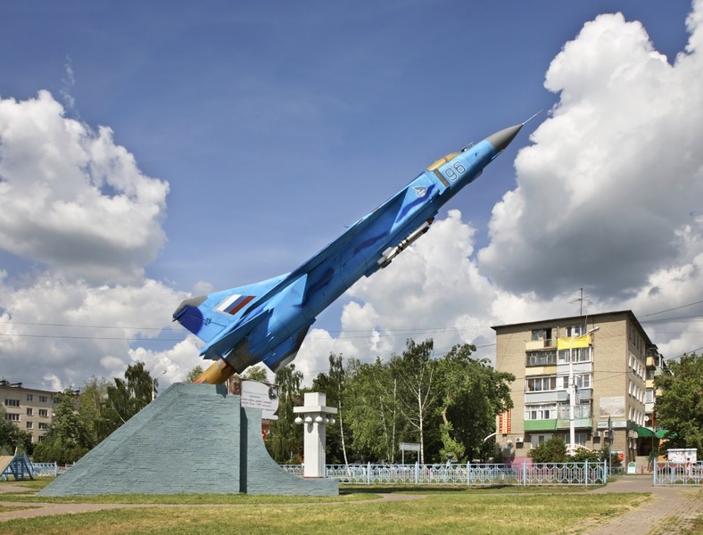 В Луховицы и Зарайск - из Коломны (на вашем автомобиле)