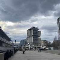 reviews img