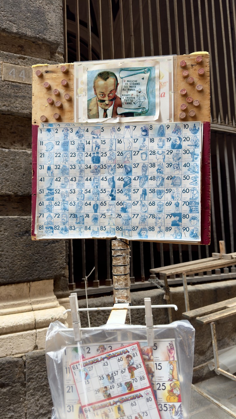 Огромное спасибо Маше за незабываемую экскурсию! Благодаря ей город открылся с совершенно новой стороны - живой