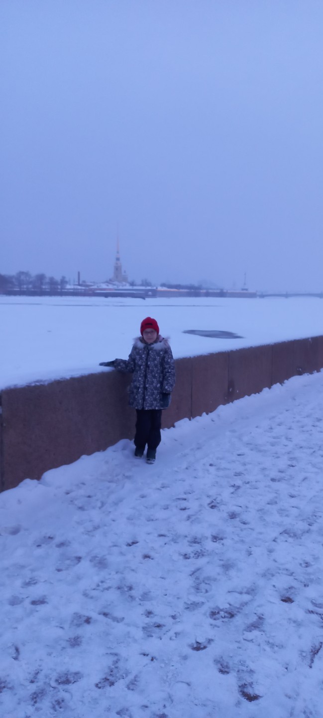 Очень хорошая экскурсия! Экскурсовод Анастасия Елисеева. Интересно и познавательно! Экскурсия проведена с учетом возраста ребенка(9лет). Рекомендую.