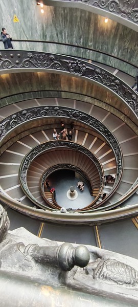 Большое спасибо Нелли за нескучную экскурсию! Всё отлично! Мы довольны!