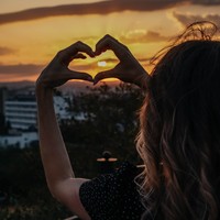 reviews img