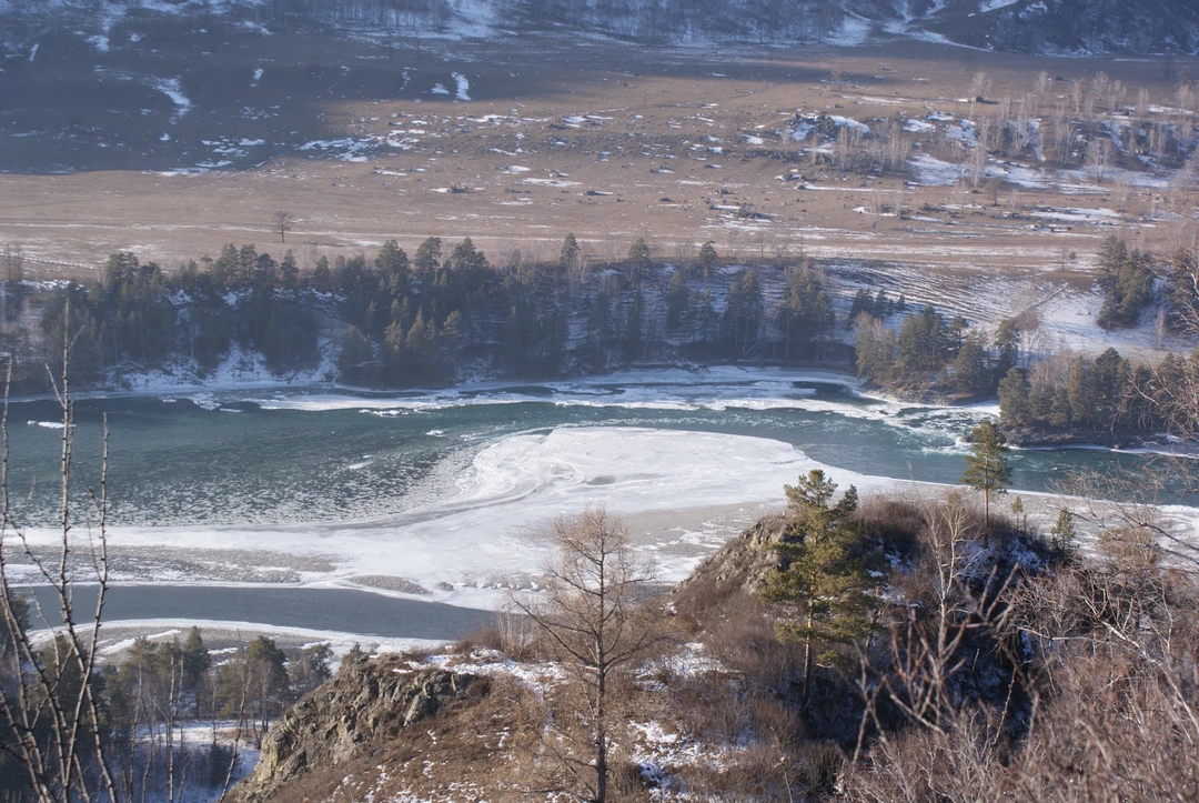 Вячеслав, огромное Вам спасибо за этот день. По моему опыту Вы первый гид, который не просто