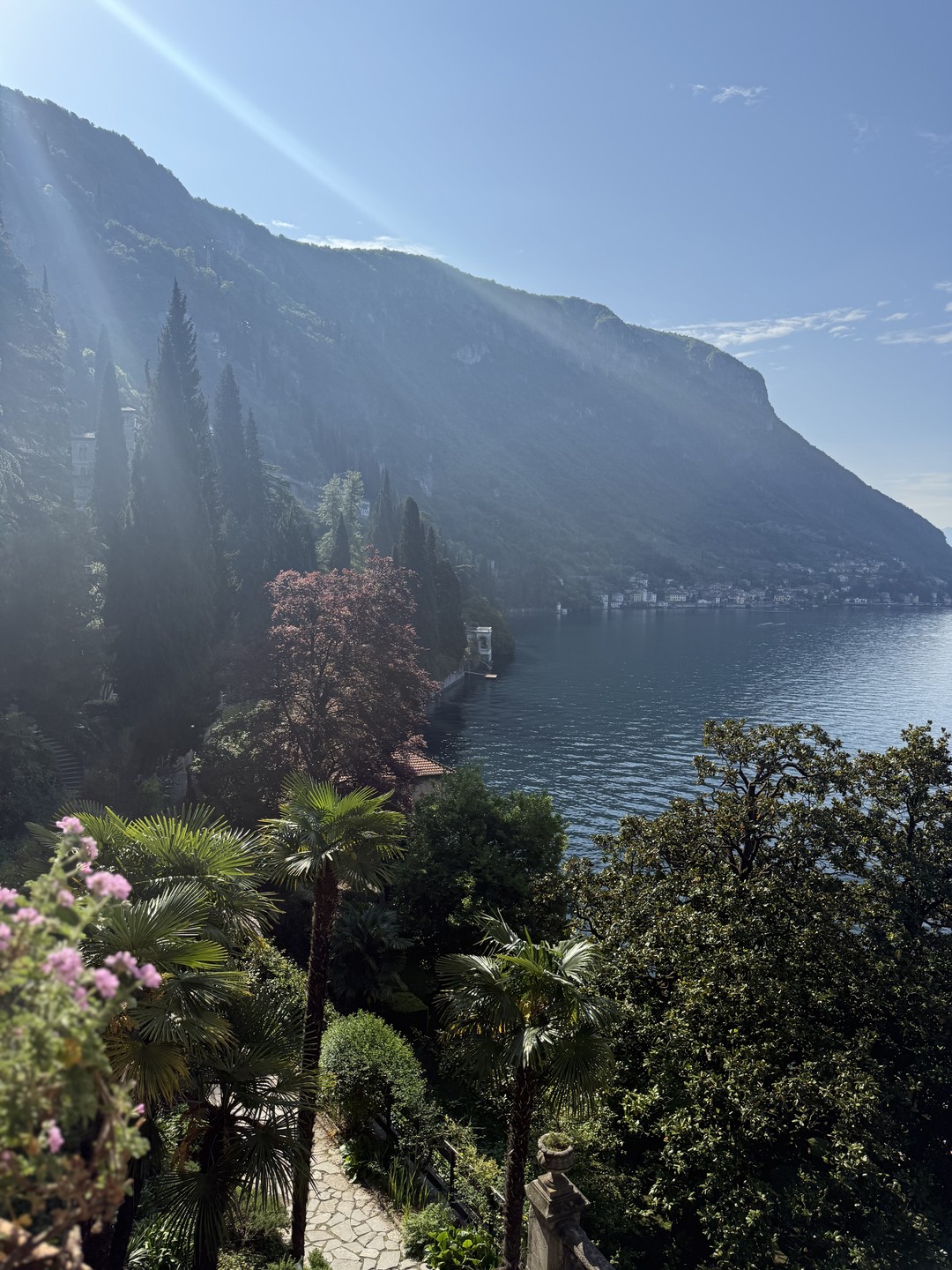 После этой поездки, вам захочется снова и снова вернуться в это прекрасное место!
