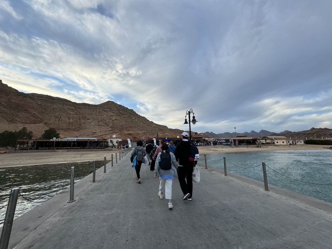 Прекрасная программа! Спасибо большое Богдади👏👏 Все гиды говорят на языках групп, весёлые, добрые и заботливые! Все