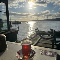 Фото отзыва 2: экскурсия ""