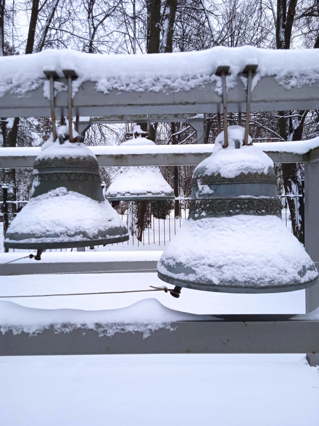 Хорошая экскурсия, нам всё понравилось. Гид Ольга доходчиво всё объясняла, ездили на микро-автобусе. Из окон не