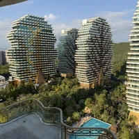 Фото отзыва 3: экскурсия "Обзорная экскурсия по Санье: всё самое интересное за один день"