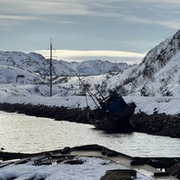 Фото отзыва 6: экскурсия ""