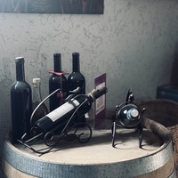 reviews img