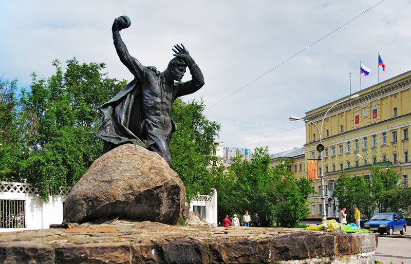Фото экскурсии 5