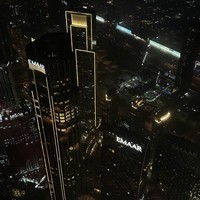 reviews img