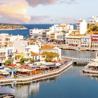 Куда поехать на море в сентябре