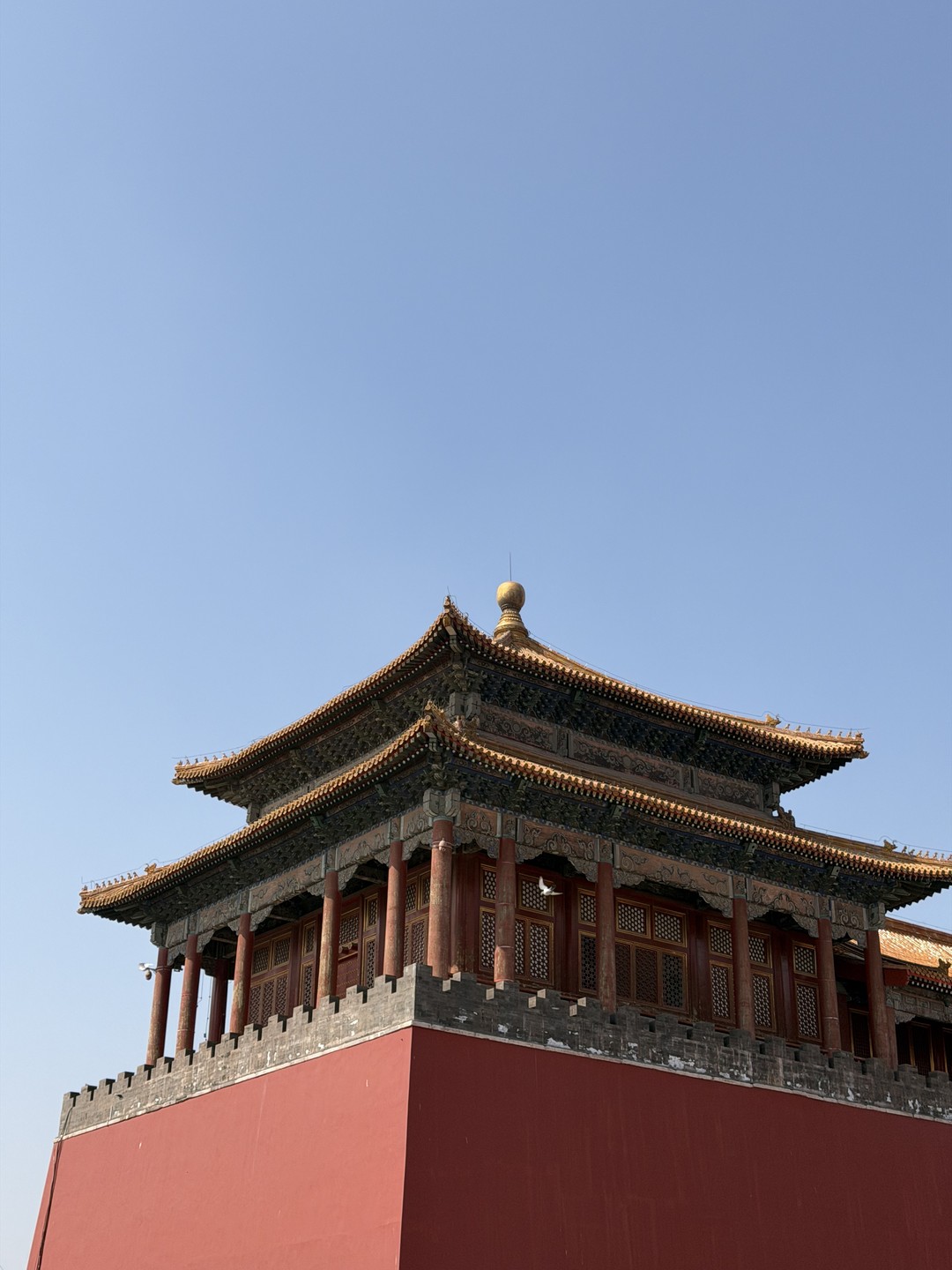 Отличный гид и очень интересная экскурсия!