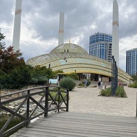 reviews img