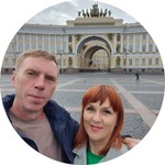 Татьяна