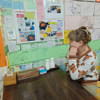 Фото отзыва 4: экскурсия "Звёздный Сеул: в мире айдолов"