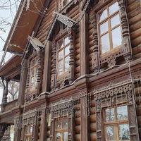 Фото отзыва 3: экскурсия "Экспресс-прогулка по Астрахани"