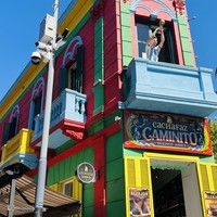 reviews img