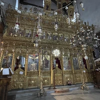 Фото отзыва 3: экскурсия "Едем в Иерусалим из Шарм-эль-Шейха"