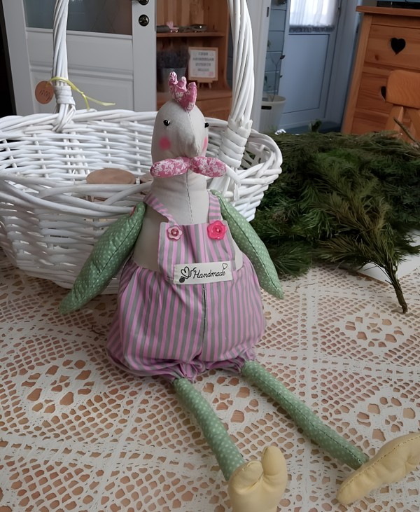 Мастер-класс, дегустация и экскурсия по кремлю