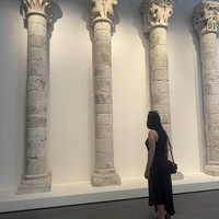 reviews img