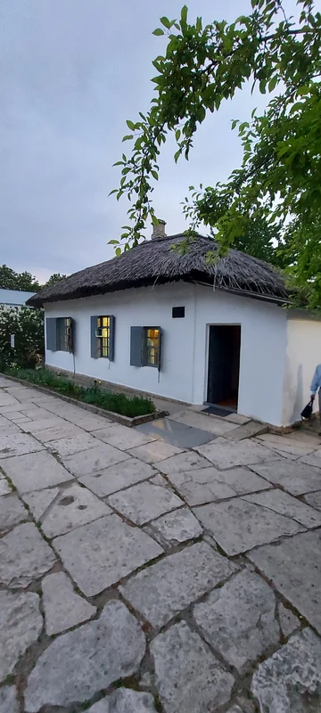 И это все - Кавказские Минеральные Воды