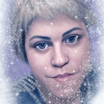 Елена