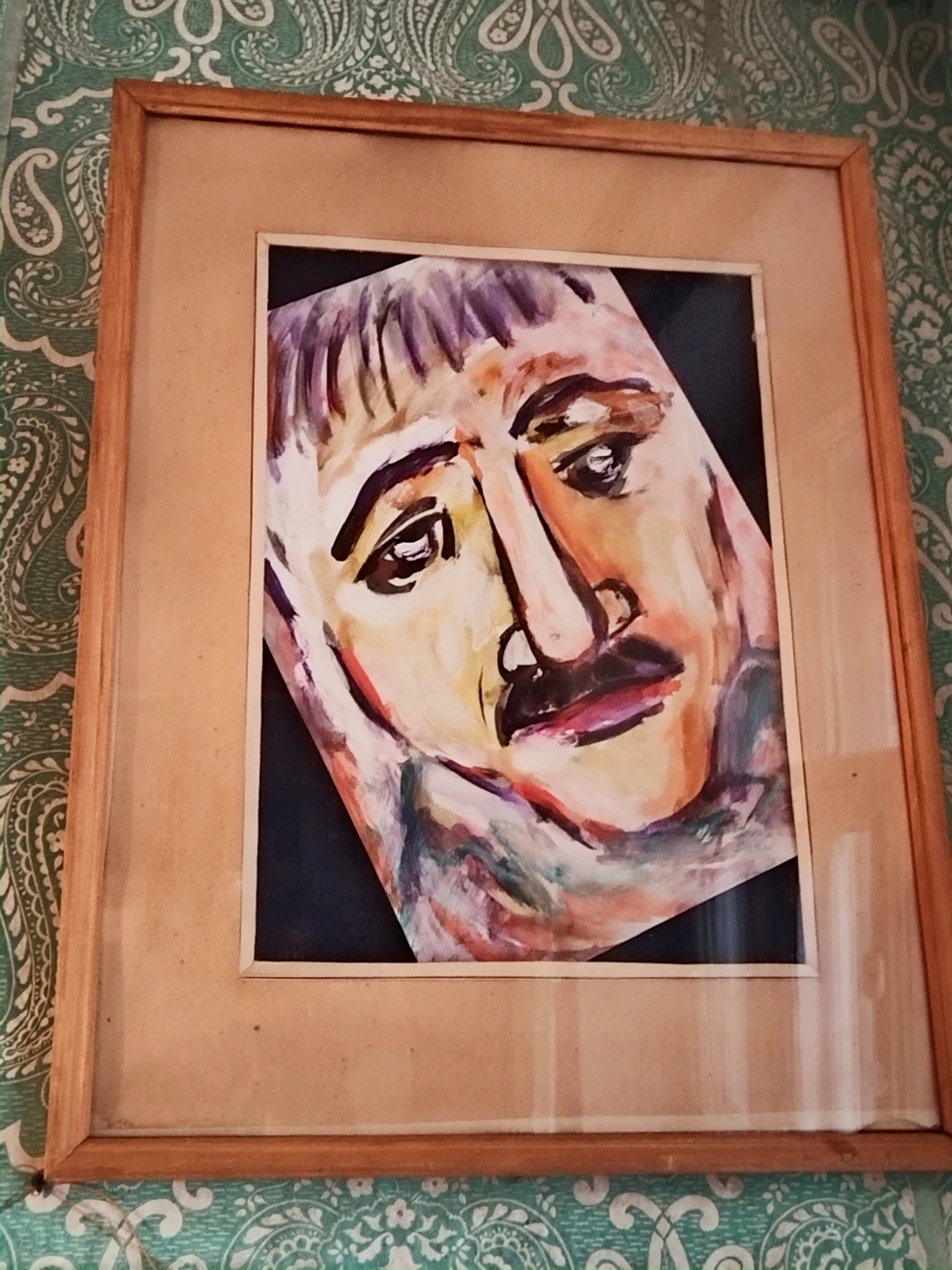 Must-see: Питер с высоты, парадные и коммуналка (Наталья)