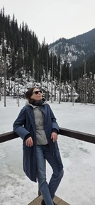 Фото отзыва 2: экскурсия ""