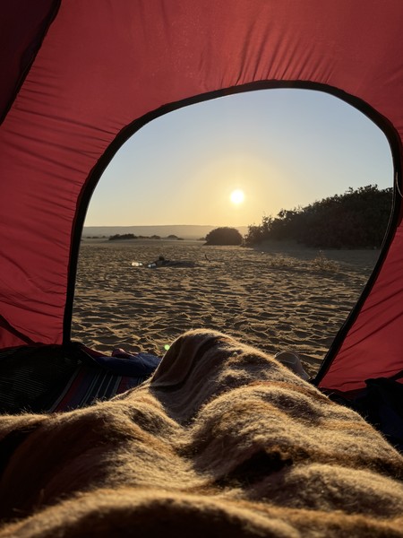 Прекрасные 3 дня мы провели с Валидом. Валид по нашей просьбе изменил маршрут. мы посетили пирамиды