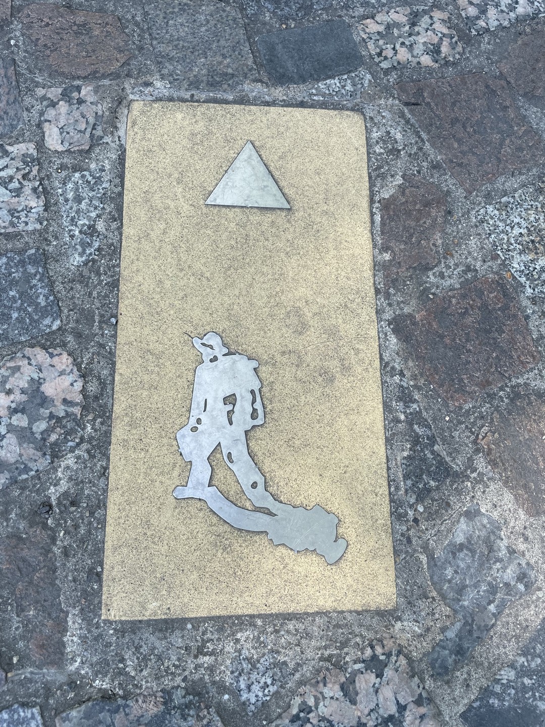 Спасибо большое команде Триппера за находку такого гида как Наталья! Это удивительная девушка, которая влюблена в