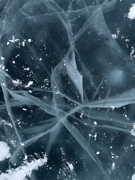 была на экскурссии с гидом Артемом, за что ему большое спасибо! Артем отличный рассказчик, с удоовльствием