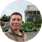 Марат