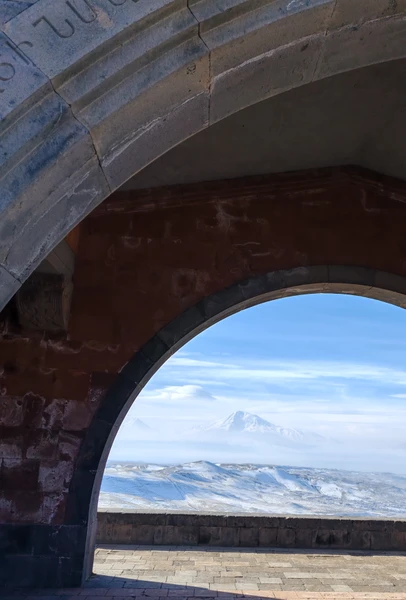 Столько же ошеломляющих впечатлений как и сам бескрайний Севан 🔥 С нами была Ирина, интересно, очень