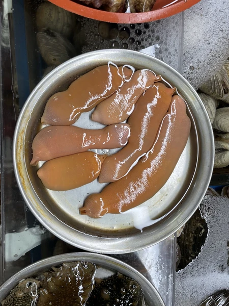 Экскурсия понравилась, за несколько часов успели посмотреть все, что было запланировано. Евгения отлично справилась со своей задачей! От