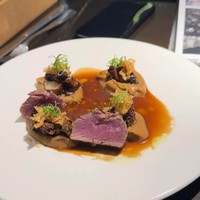 reviews img