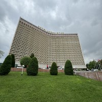 reviews img