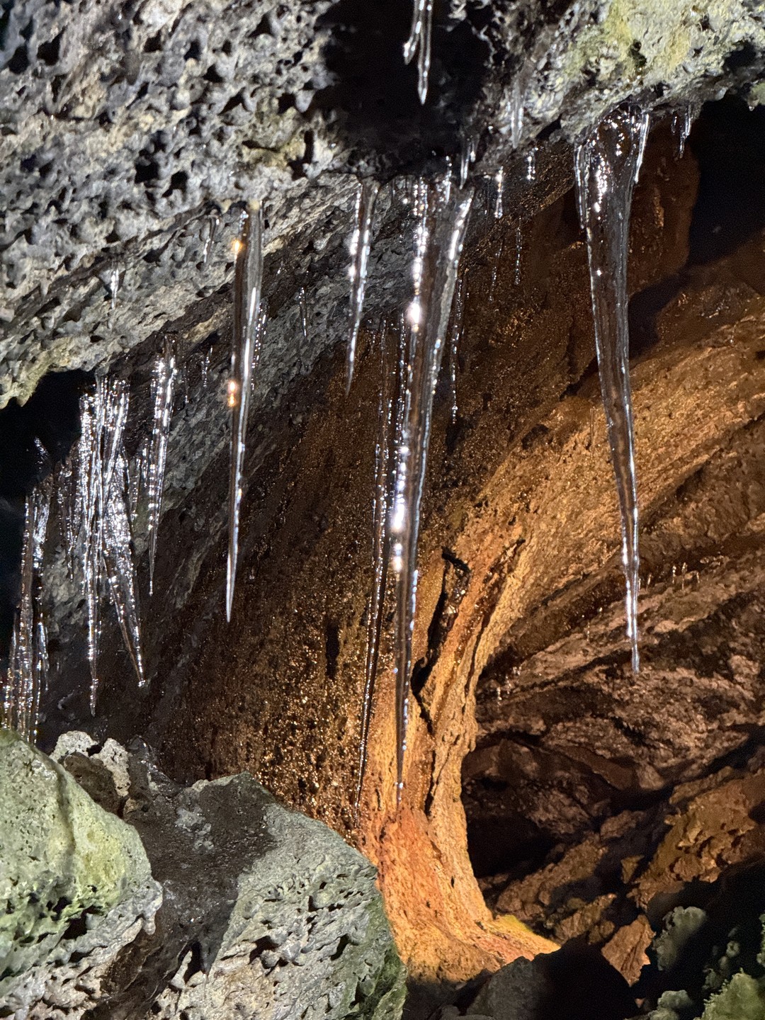 Хочется выразить огромную благодарность за чудесную поездку! Безумно понравилась экскурсия и гид Татьяна! Остались невероятно довольны всей семьей☺️