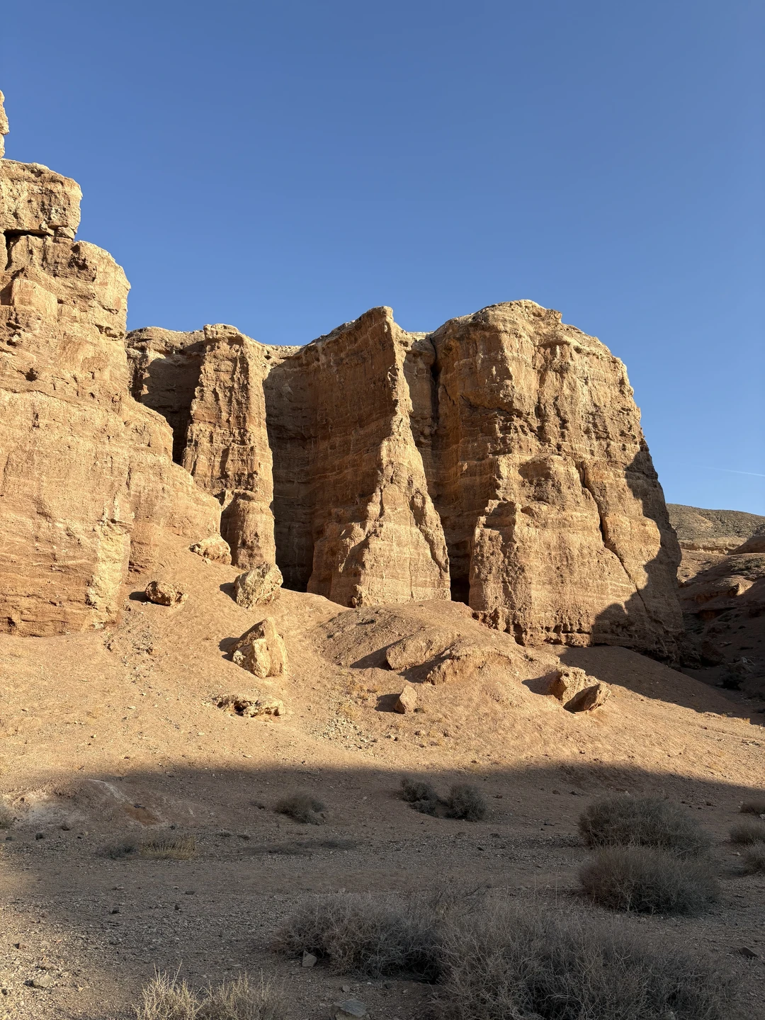 Невероятное чудо расчудесное)))