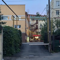 Фото отзыва 2: экскурсия "Нижний Новгород — «город грехов». Групповая экскурсия"