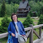 Беккер