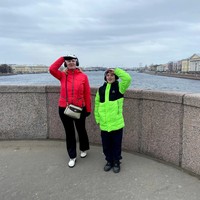reviews img