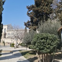 Фото отзыва 1: экскурсия ""