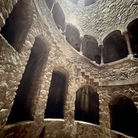 Фото отзыва 3: экскурсия "Загадки Кинта да Регалейра"