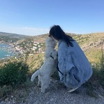 Alina