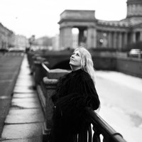 Фото отзыва 7: экскурсия ""