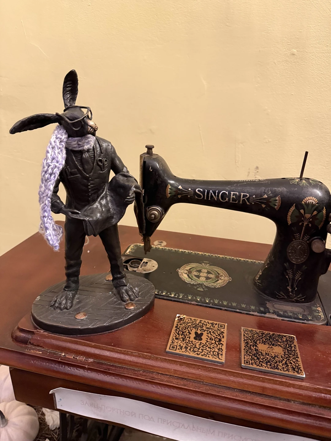 Обзорная групповая экскурсия «Кострома вдоль и поперёк» (Мария)