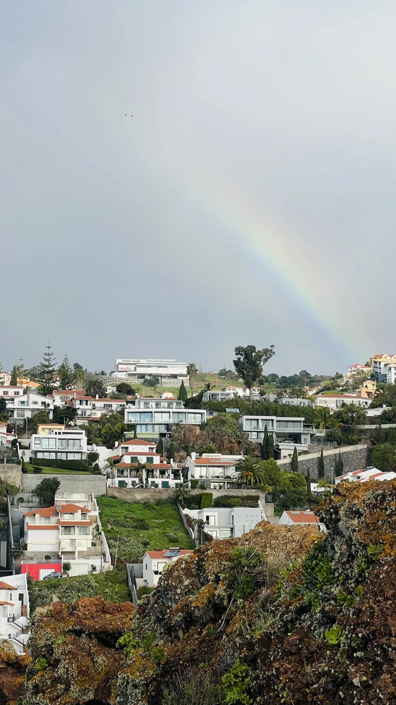Экскурсия прошла отлично! Наталья потрясающий рассказчик. Спасибо за вашу энергию и любовь к своему делу. Посетили
